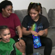 Image for article titled ‘I Am Not Going to Stop in Traffic for Two Black People’: White Man Pulled Gun on Two Black Women and 1-Year-Old After Car Accident